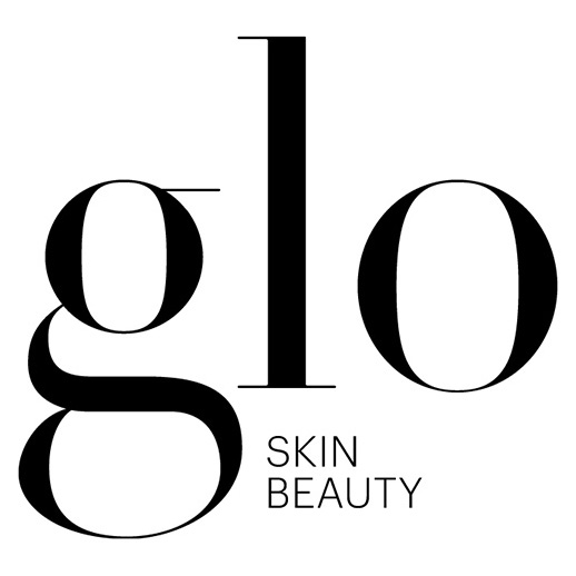Glo Skin Beauty